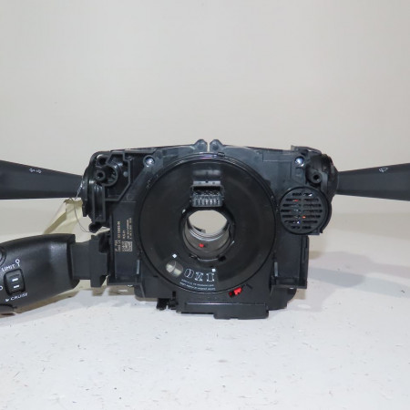 Bloc commodos occasion  Citroën C3 III (SX) 1.2 thp 110 (2016)   98555901ZD 