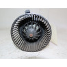 Moteur ventilateur chauffage occasion  Renault CLIO III (BR0/1, CR0/1) 1.4 16v (2005-2012)   7701062226  miniature 4