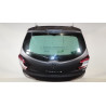 Hayon occasion  Renault MEGANE III Grandtour (KZ0/1) 1.5 dci (kz09, kz0d, kz1g, kz29, kz14, kz1w, kz10, kz1f,... (2009) 5 portes   901005799R  miniature 2