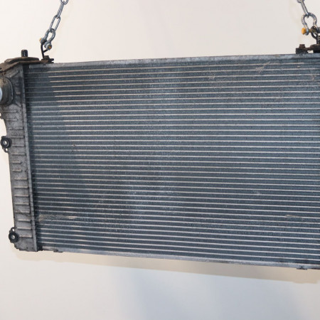 Echangeur air occasion  Toyota RAV 4 IV (_A4_) 2.0 d (wwa42_) (2015-2018)   1794053010 