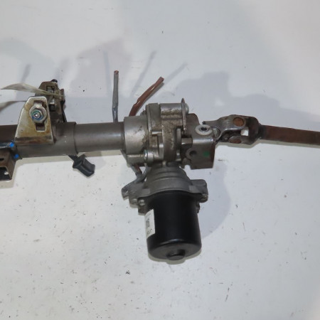 Colonne de direction assistee occasion  Toyota AYGO (_B1_) 1.0 (kgb10_) (2005-2014) 5 portes   452500H041 