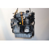 Moteur diesel occasion  Volkswagen vw GOLF PLUS V (5M1, 521) 1.9 tdi (2005-2009) 5 portes   BXE  miniature 5