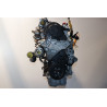 Moteur diesel occasion  Volkswagen vw GOLF PLUS V (5M1, 521) 1.9 tdi (2005-2009) 5 portes   BXE  miniature 5