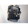 Moteur diesel occasion  Volkswagen vw GOLF PLUS V (5M1, 521) 1.9 tdi (2005-2009) 5 portes   BXE  miniature 5