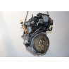 Moteur diesel occasion  Volkswagen vw GOLF PLUS V (5M1, 521) 1.9 tdi (2005-2009) 5 portes   BXE  miniature 5