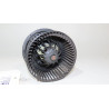 Moteur ventilateur chauffage occasion  Renault CLIO III (BR0/1, CR0/1) 1.5 dci (c/br0g, c/br1g) (2005-2012) 5 portes   7701062226  miniature 3