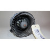 Moteur ventilateur chauffage occasion  Renault CLIO III (BR0/1, CR0/1) 1.5 dci (c/br0g, c/br1g) (2005-2012) 5 portes   7701062226  miniature 3