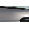 Porte avant gauche occasion  Renault MEGANE Scenic (JA0/1_) 1.6 16v (ja0b, ja04, ja11, ja00) (1998-1999)   7751474575  miniature 6