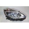 Phare droit occasion  Renault CLIO III (BR0/1, CR0/1) 1.5 dci (c/br0g, c/br1g) (2005-2012) 5 portes   260104392R  miniature 3