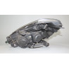 Phare droit occasion  Renault CLIO III (BR0/1, CR0/1) 1.5 dci (c/br0g, c/br1g) (2005-2012) 5 portes   260104392R  miniature 3