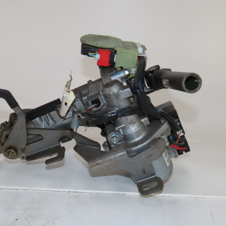 Colonne de direction assistee occasion  RENAULT MEGANE III Phase 1 11-2008->01-2012 1.5 DCI 90ch   488108643R 