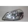 Phare gauche occasion  Renault ESPACE IV (JK0/1_) 2.0 dci (jk01, jk02, jk1j, jk1k, jk1h) (2006)   260603224R  miniature 3