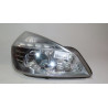 Phare droit occasion  Renault ESPACE IV (JK0/1_) 2.0 dci (jk01, jk02, jk1j, jk1k, jk1h) (2006)   260100085R  miniature 3