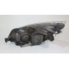 Phare droit occasion  Renault ESPACE IV (JK0/1_) 2.0 dci (jk01, jk02, jk1j, jk1k, jk1h) (2006)   260100085R  miniature 3