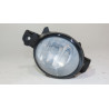 Phare antibrouillard avant droit occasion  Renault ESPACE IV (JK0/1_) 2.0 dci (jk01, jk02, jk1j, jk1k, jk1h) (2006)   8200002470  miniature 2