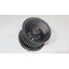 Moteur ventilateur chauffage occasion  Renault CLIO III (BR0/1, CR0/1) 1.5 dci (c/br0g, c/br1g) (2005-2012) 5 portes   7701062226  miniature 4