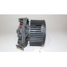 Moteur ventilateur chauffage occasion  Renault CLIO III (BR0/1, CR0/1) 1.5 dci (c/br0g, c/br1g) (2005-2012) 5 portes   7701062226  miniature 4