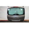 Hayon occasion  Renault ESPACE IV (JK0/1_) 2.0 dci (jk01, jk02, jk1j, jk1k, jk1h) (2006)   901000146R  miniature 2