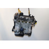 Moteur essence occasion  Skoda FABIA I (6Y2) 1.4 16v (1999-2008)   BKY-BX  miniature 5