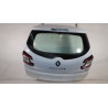 Hayon occasion  Renault MEGANE III Grandtour (KZ0/1) 1.5 dci (kz09, kz0d, kz1g, kz29, kz14, kz1w, kz10, kz1f,... (2009) 5 portes   901005799R  miniature 4