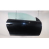 Porte avant droite occasion  Volkswagen vw SCIROCCO III (137, 138) 2.0 tdi (2010-2017)   1K8831056K  miniature 2