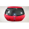 Hayon occasion  Toyota YARIS (_P9_) 1.3 vvt-i (scp90_) (2005-2010)   670050D160  miniature 2