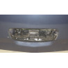 Hayon occasion  Opel CORSA D (S07) 1.3 cdti (l08, l68) (2006-2014) 5 portes   93191543  miniature 3