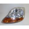 Phare gauche occasion  Chevrolet MATIZ (M200, M250) 1.0 (2007)   96590405  miniature 2