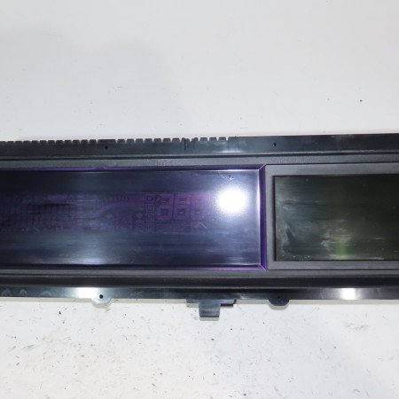 Bloc compteurs occasion  Renault ESPACE IV (JK0/1_) 2.0 dci (jk01, jk02, jk1j, jk1k, jk1h) (2006)   248106977R 