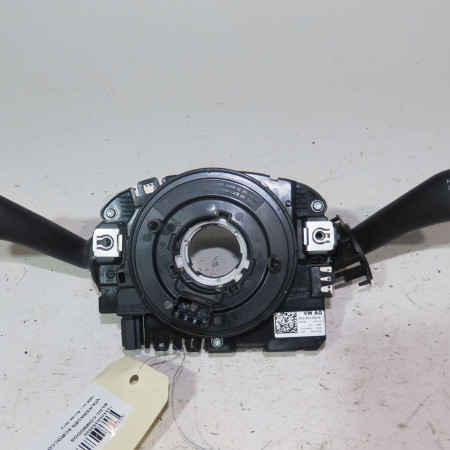 Bloc commodos occasion  Volkswagen vw SCIROCCO III (137, 138) 2.0 tdi (2010-2017)   5K0953521AA 