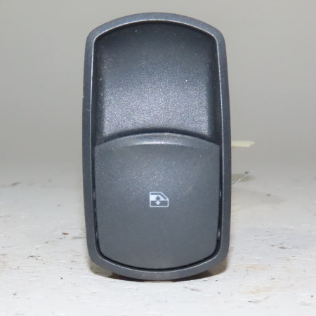 Commande lève-glace porte avant droite occasion  Opel CORSA D (S07) 1.3 cdti (l08, l68) (2006-2014) 5 portes   13206806 