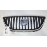 Calandre occasion  Seat IBIZA IV (6J5, 6P1) 1.6 tdi (2009-2015)   6J0853651B9A  miniature 3