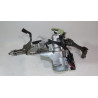 Colonne de direction assistee occasion  Renault MEGANE III Grandtour (KZ0/1) 1.5 dci (kz09, kz0d, kz1g, kz29, kz14, kz1w, kz10, kz1f,... (2009) 5 portes   488108643R  miniature 4