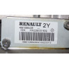 Colonne de direction assistee occasion  Renault MEGANE III Grandtour (KZ0/1) 1.5 dci (kz09, kz0d, kz1g, kz29, kz14, kz1w, kz10, kz1f,... (2009) 5 portes   488108643R  miniature 4