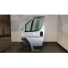 Porte avant gauche occasion  Fiat DUCATO Camionnette (250_) 180 multijet 3,0 d (2011)   46862844  miniature 2