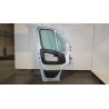 Porte avant gauche occasion  Fiat DUCATO Camionnette (250_) 180 multijet 3,0 d (2011)   46862844  miniature 2