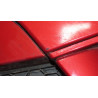 Pare-choc avant occasion  Seat IBIZA III (6L1) 1.4 tdi (2002-2005) 3 portes   6L6807217KGRU  miniature 6