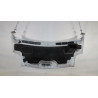 Capot occasion  Renault MASTER II Camionnette (FD) 2.5 dci (2006-2010)   7751474717  miniature 4