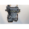 Moteur essence occasion  Volkswagen vw POLO (9N_, 9A_) 1.2 12v (2001-2007) 5 portes   BME-GX  miniature 5