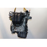 Moteur essence occasion  Volkswagen vw POLO (9N_, 9A_) 1.2 12v (2001-2007) 5 portes   BME-GX  miniature 5