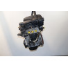 Moteur essence occasion  Toyota AYGO (_B1_) 1.0 (kgb10_) (2005-2014) 5 portes   1KR-FE-0Q011  miniature 5