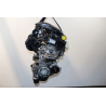 Moteur essence occasion  Toyota AYGO (_B1_) 1.0 (kgb10_) (2005-2014) 5 portes   1KR-FE-0Q011  miniature 5