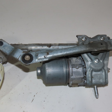  occasion  Volkswagen vw TOURAN (1T1, 1T2) 1.9 tdi (2003-2004) 5 portes   1T0955120C 