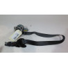 Ceinture avant droite occasion  Citroën C3 II (SC_) 1.4 hdi 70 (sc8hzc, sc8hr0, sc8hp4) (2009) 5 portes   96771568XX  miniature 2