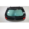 Hayon occasion  Citroën C3 II (SC_) 1.4 hdi 70 (sc8hzc, sc8hr0, sc8hp4) (2009) 5 portes   8701CG  miniature 4