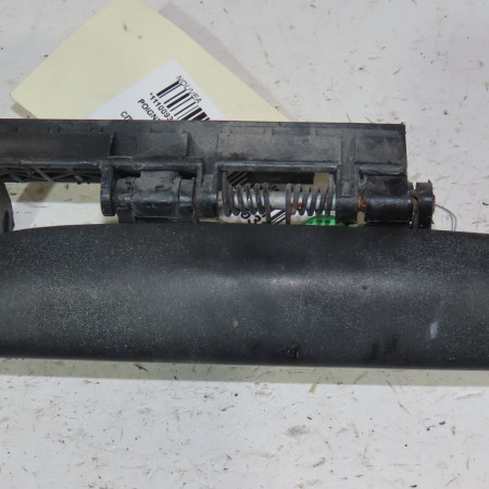 Poignee ext porte avd occasion  Citroën XSARA PICASSO (N68) 1.6 hdi (2004-2011)   9101Q1 