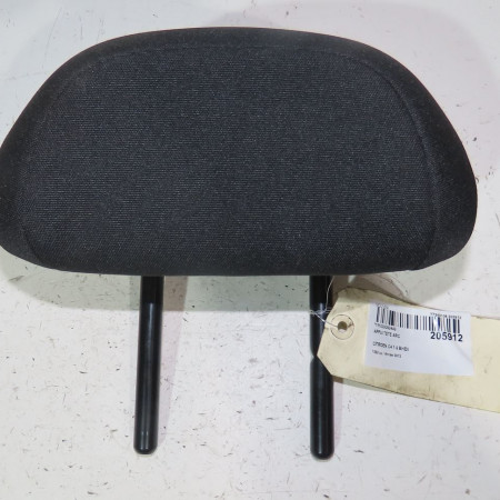  occasion  Citroën C4 II (NC_) 1.6 bluehdi 100 (2014)   16063733ZD 