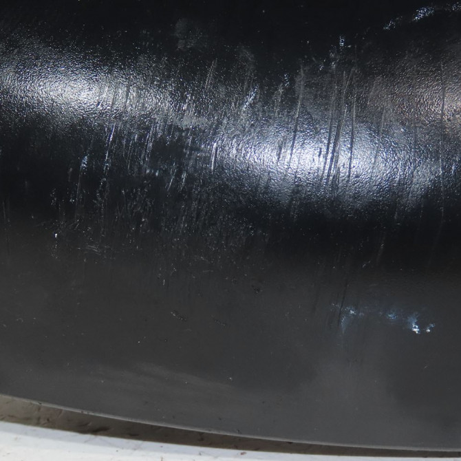 Retroviseur exterieur gauche occasion  Citroën JUMPER Camionnette (230L) 2.5 d (1994-2002)   8153JS  4