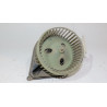 Moteur ventilateur chauffage occasion  Citroën JUMPER Camionnette (230L) 2.5 d (1994-2002)   6441S4  miniature 2