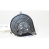 Moteur ventilateur chauffage occasion  Citroën JUMPER Camionnette (230L) 2.5 d (1994-2002)   6441S4  miniature 2